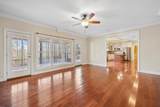 222 Autumn Wood Drive - Photo 8