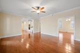 222 Autumn Wood Drive - Photo 9