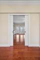 222 Autumn Wood Drive - Photo 10