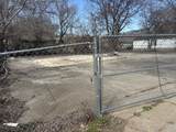 1306 Jones Ave - Photo 2