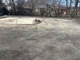 1306 Jones Ave - Photo 3