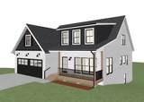 MLS# 2805385 - 500 Tinsley Ln in Porter Hills Sec 4 Subdivision in Columbia Tennessee - Real Estate Home For Sale