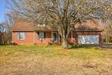 3950 Country Park Ln - Photo 2