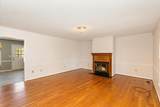 3950 Country Park Ln - Photo 11