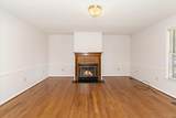3950 Country Park Ln - Photo 12