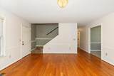 3950 Country Park Ln - Photo 13