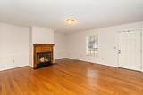 3950 Country Park Ln - Photo 14