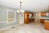 3950 Country Park Ln - Photo 15