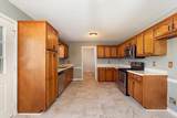 3950 Country Park Ln - Photo 16