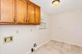 3950 Country Park Ln - Photo 17