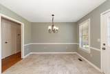 3950 Country Park Ln - Photo 19