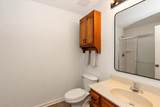 3950 Country Park Ln - Photo 20