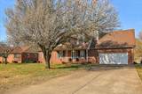 3950 Country Park Ln - Photo 3