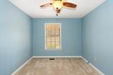 3950 Country Park Ln - Photo 21