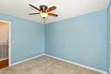 3950 Country Park Ln - Photo 22