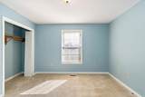 3950 Country Park Ln - Photo 23