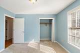 3950 Country Park Ln - Photo 24
