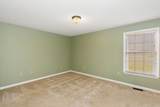 3950 Country Park Ln - Photo 25