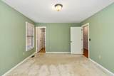 3950 Country Park Ln - Photo 26