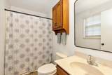 3950 Country Park Ln - Photo 27