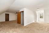 3950 Country Park Ln - Photo 28