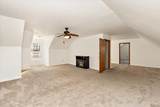 3950 Country Park Ln - Photo 29