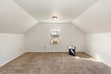 3950 Country Park Ln - Photo 30