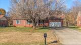 3950 Country Park Ln - Photo 4
