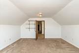 3950 Country Park Ln - Photo 31