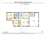 3950 Country Park Ln - Photo 33