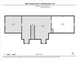 3950 Country Park Ln - Photo 34