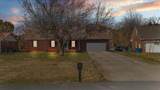 3950 Country Park Ln - Photo 5