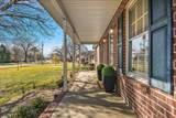 3950 Country Park Ln - Photo 6
