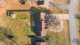 3950 Country Park Ln - Photo 7