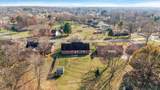 3950 Country Park Ln - Photo 8