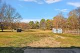 3950 Country Park Ln - Photo 10