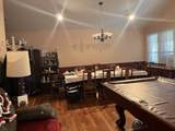 4829 Shasta Dr - Photo 11
