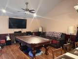4829 Shasta Dr - Photo 12