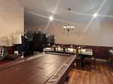 4829 Shasta Dr - Photo 13