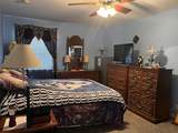 4829 Shasta Dr - Photo 14