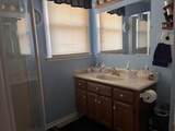 4829 Shasta Dr - Photo 15