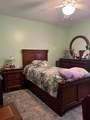 4829 Shasta Dr - Photo 16