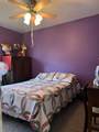 4829 Shasta Dr - Photo 17