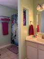 4829 Shasta Dr - Photo 18