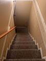 4829 Shasta Dr - Photo 19
