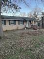 4829 Shasta Dr - Photo 3