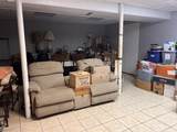 4829 Shasta Dr - Photo 23