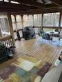 4829 Shasta Dr - Photo 25