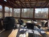 4829 Shasta Dr - Photo 26