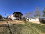 4829 Shasta Dr - Photo 28